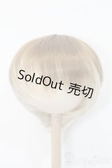 8-9inch/ウィッグ S-25-02-23-486-GN-ZS