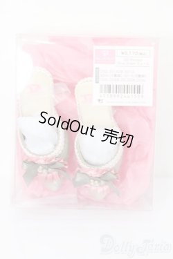 画像4: SD/OF:SD Rococo Olive Greenミュール S-25-03-09-492-GN-ZS