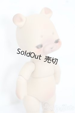 画像3: cocoriang/poi S-25-04-13-588-GN-ZS