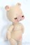 画像3: cocoriang/poi S-25-04-13-588-GN-ZS
