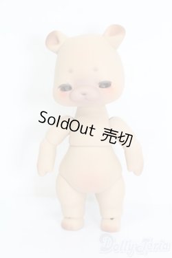 画像4: cocoriang/poi S-25-04-13-588-GN-ZS