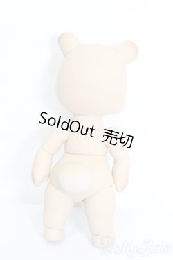 画像5: cocoriang/poi S-25-04-13-588-GN-ZS