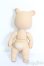 画像5: cocoriang/poi S-25-04-13-588-GN-ZS