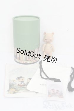 画像6: cocoriang/poi S-25-04-13-588-GN-ZS