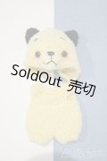 【新宿マルイアネックス店 店頭販売商品】COCORIANG/OF:衣装　2100150000001668-ZM