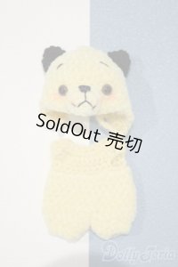 【新宿マルイアネックス店 店頭販売商品】COCORIANG/OF:衣装　2100150000001668-ZM