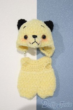 画像1: 【新宿マルイアネックス店 店頭販売商品】COCORIANG/OF:衣装　2100150000001668-ZM