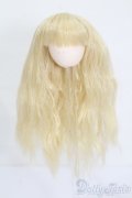4.5inch/ウィッグ S-25-05-04-250-GN-ZS