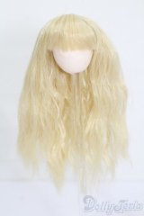4.5inch/ウィッグ S-25-05-04-250-GN-ZS