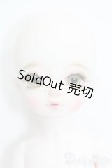 withdoll/alice S-25-11-23-644-GN-ZS