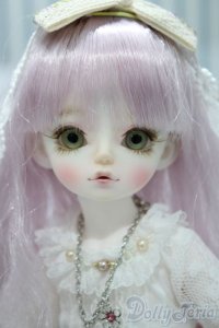 【新宿マルイアネックス店 店頭販売商品】withdoll/alice 2100150000001688-ZM