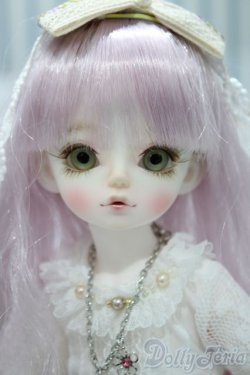 画像1: 【新宿マルイアネックス店 店頭販売商品】withdoll/alice 2100150000001688-ZM