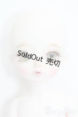 画像1: withdoll/alice S-25-11-23-644-GN-ZS