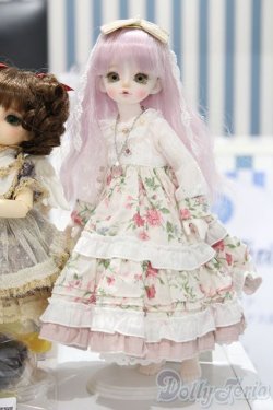 画像2: 【新宿マルイアネックス店 店頭販売商品】withdoll/alice 2100150000001688-ZM