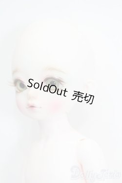 画像2: withdoll/alice S-25-11-23-644-GN-ZS