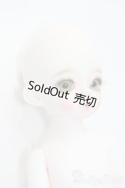 画像3: withdoll/alice S-25-11-23-644-GN-ZS