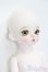画像3: withdoll/alice S-25-06-29-009-GN-ZS
