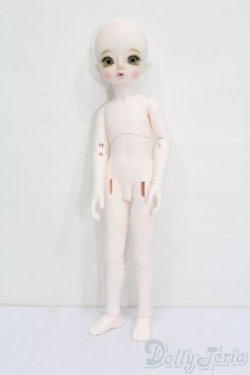 画像4: withdoll/alice S-25-09-28-438-GN-ZS