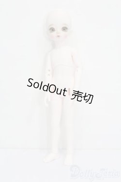 画像4: withdoll/alice S-25-11-23-644-GN-ZS