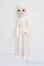 画像4: withdoll/alice S-25-06-29-009-GN-ZS