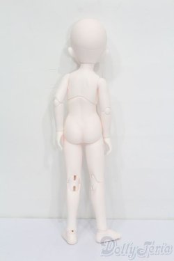 画像5: withdoll/alice S-25-09-28-438-GN-ZS