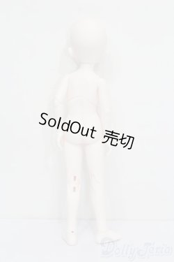 画像5: withdoll/alice S-25-11-23-644-GN-ZS