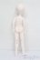 画像5: withdoll/alice S-25-06-29-009-GN-ZS