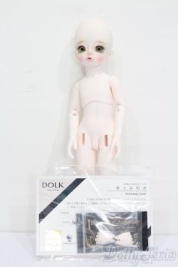 画像6: withdoll/alice S-25-09-28-438-GN-ZS