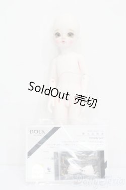 画像6: withdoll/alice S-25-11-23-644-GN-ZS