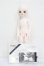 画像6: withdoll/alice S-25-06-29-009-GN-ZS