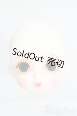 NINE9/CHUU:ヘッド S-25-08-31-554-GN-ZS