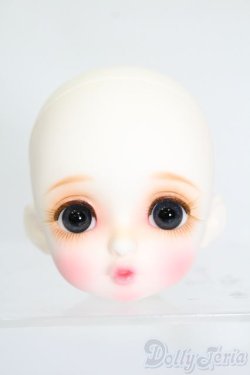 画像1: NINE9/CHUU:ヘッド S-25-03-30-478-GN-ZS