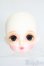 画像1: NINE9/CHUU:ヘッド S-25-03-30-478-GN-ZS (1)