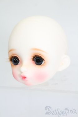 画像2: NINE9/CHUU:ヘッド S-25-03-30-478-GN-ZS