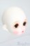 画像3: NINE9/CHUU:ヘッド S-25-03-30-478-GN-ZS (3)