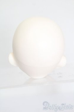画像4: NINE9/CHUU:ヘッド S-25-03-30-478-GN-ZS