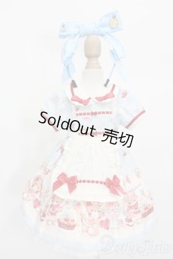 画像1: SDM＆MSD/OF:衣装セット S-25-07-06-425-GN-ZS
