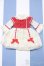 画像1: 【新宿マルイアネックス店 店頭販売商品】幼SD/OF:衣装セット 2100150000001696-ZM (1)