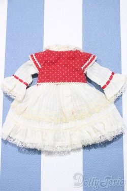 画像2: 【新宿マルイアネックス店 店頭販売商品】幼SD/OF:衣装セット 2100150000001696-ZM