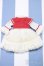 画像2: 【新宿マルイアネックス店 店頭販売商品】幼SD/OF:衣装セット 2100150000001696-ZM (2)
