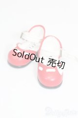 幼SD/OF:靴 S-25-06-29-553-GN-ZS