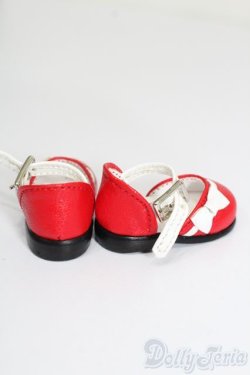 画像2: 幼SD/OF:靴 S-25-05-11-181-GN-ZS