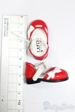 画像3: 幼SD/OF:靴 S-25-05-11-181-GN-ZS