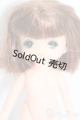 リカちゃん/あおいちゃん S-26-02-01-493-GN-ZS