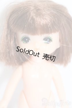 画像1: リカちゃん/あおいちゃん S-26-02-01-493-GN-ZS