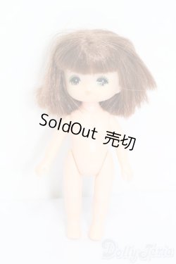 画像2: リカちゃん/あおいちゃん S-26-02-01-493-GN-ZS