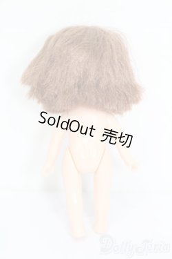 画像3: リカちゃん/あおいちゃん S-26-02-01-493-GN-ZS