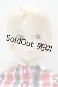 momoko DOLL/プレッピーガール S-25-11-02-019-GN-ZS