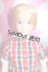 momoko DOLL/プレッピーガール S-25-06-29-662-GN-ZS
