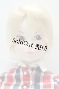 momoko DOLL/プレッピーガール S-25-11-02-019-GN-ZS